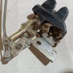 Замок багажника Mitsubishi Diamante 