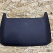 Накладка центрального воздуховода Toyota Camry VII (XV50)  оригинальный номер 55405-33260-C0