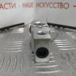 Клапан кондиционера Toyota Vitz  