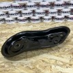 Кронштейн Infiniti QX60 II  оригинальный номер 54340-6SA0B