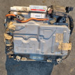 Высоковольтная батарея Honda Insight оригинальный номер 1B000-RBJ-J05