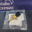 Датчик температуры двигателя  SsangYong D20 G23 Ssang Yong Kyron оригинальный номер 1615423417