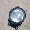 Фара противотуманная Ford Focus III (2011—2015) Ford Focus оригинальный номер 89430510