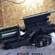 Корпус отопителя (печки) Audi A3 8Y (2020—2026) Audi A3 оригинальный номер 5WB816005G