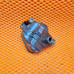 Маслоотделитель Honda Civic 6 EK3 D15B D16 1.5/1.6 Honda Civic 