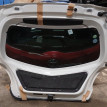 Дверь багажника Mazda Demio 