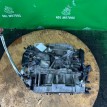 Акпп Mazda 3 2006-2012 FSK503000 LF L3 Mazda 3  