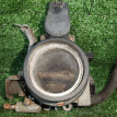 Дроссельная заслонка Nissan March II Nissan March оригинальный номер 161192U210