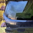Крышка багажника Peugeot 3008 EP6CDT Peugeot 3008 