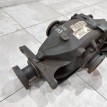 Редуктор 3.91 BMW 5 33107560606 E60 BMW 3er  