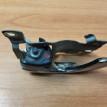 Ручка двери внутренняя передняя левая Mitsubishi Mitsubishi Galant оригинальный номер MR328355