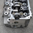 Головка блока цилиндров Toyota Land Cruiser оригинальный номер 11101-69175