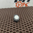 Датчик PDC BMW 5er оригинальный номер 66 20 9 233 031, 66 20 9 233 031, 66209233031, 9233031, 66 20 2 180 495, 66202180495, 2180495, 66 20 2 151 635, 66202151635, 2151635, 9231283