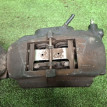 Суппорта Lexus IS GS 2005-2020 4775022460, передняя Lexus IS 