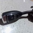 Переключатель подрулевой Mercedes-Benz M-класс W164 рестайлинг (2008—2011) Mercedes-Benz M-klasse оригинальный номер a1644400101