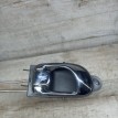 Ручка двери внутренняя Chevrolet Rezzo I (2000—2008) Chevrolet Rezzo оригинальный номер 96260947