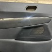 Обшивка двери передняя левая Peugeot 3008 EP6CDT Peugeot 3008 
