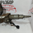 Электроусилитель руля Toyota corolla Е150 Toyota Corolla оригинальный номер 4525012A92