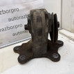 Подушка двигателя Mitsubishi GALANT STATION WAGON 1997 MR272744 A71B Mitsubishi Galant 