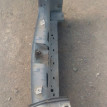 Панель кузова задняя Renault Megane 2 2002-2006 Renault 20 
