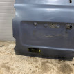 Дверь багажника левая Toyota Land Cruiser 80 Toyota Land Cruiser оригинальный номер 67006-60081