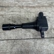 Катушка зажигания 1.6 Mazda 3, 2 , demio AIC-4051 Mazda 2 оригинальный номер Aic4051