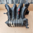 Впускной коллектор Mercedes W168 A190 Mercedes-Benz A-klasse оригинальный номер A1661410101