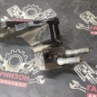 Кронштейн двигателя Hyundai Tucson 1 G4GC 2.0 Hyundai Tucson оригинальный номер 2167023511
