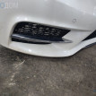 Бампер передний Mercedes-Benz S-класс W222/C217/A217 (2013—2017) Mercedes-Benz S-klasse оригинальный номер 222 880 01 47