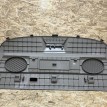 Полка задняя Toyota Camry VI (XV40)  оригинальный номер 64331-33020-E0