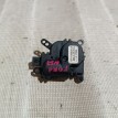 Моторчик заслонки отопителя Ford Mondeo 