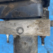 Блок ABS Mercedes-Benz V-класс W447 OM651 2.2 Mercedes-Benz V-classe оригинальный номер A4479004102 A4479003902