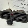 Дефлектор воздушный VOLVO S80 2000 3409354 СЕДАН B5244S Volvo S80 