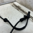 Датчик ABS BMW X3 F25 04.2012 34526869292 SAV N55, передний BMW X3 