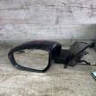 Зеркало левое Land Rover Discovery Sport 14 pin Land Rover Freelander оригинальный номер Vm320505