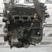 Двигатель Nissan Serena  