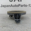Динамик передний Audi A6 2012 Audi A6 