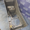 Подлокотник Ssang Yong Kyron Actyon Sport Ssang Yong Actyon оригинальный номер 7795131000