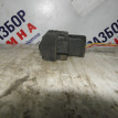 Кнопка корректора фар Volkswagen Polo 5 Volkswagen Polo оригинальный номер 6RU941333