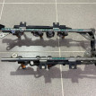 Форсунки с рампой Infiniti M37 VQ37 Y51 Infiniti I оригинальный номер 24296EY01B