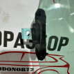Стекло передней левой двери Toyota Yaris 2005-2009 Toyota Yaris оригинальный номер 681200D071