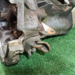 МКПП Citroen C3 FC TU5JP4 2005 Citroen C3 оригинальный номер 2222RE
