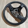 Рулевое колесо для AIR BAG (без AIR BAG) Lexus RX 