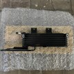 Радиатор АКПП Toyota Highlander III (U50)  оригинальный номер 32910-48190