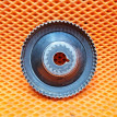 Шкив коленвала Astra F Vectra A C14NZ 1.4/1.6 Opel Astra оригинальный номер 90409954