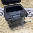 Подлокотник передний Toyota Land Cruiser 200 Series  оригинальный номер 88520-60360-C0