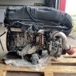 Двигатель M57D30 (306D3) BMW X5 E70 BMW X5 оригинальный номер 11000441285