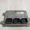Блок управления двигателем Honda Accord 