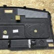 Полка задняя Toyota Camry VII (XV50) Рестайлинг  оригинальный номер 64330-06790-С0