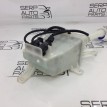 Бачок омывателя Chevrolet Aveo Т250/255 F14D4 2009 Chevrolet Aveo 